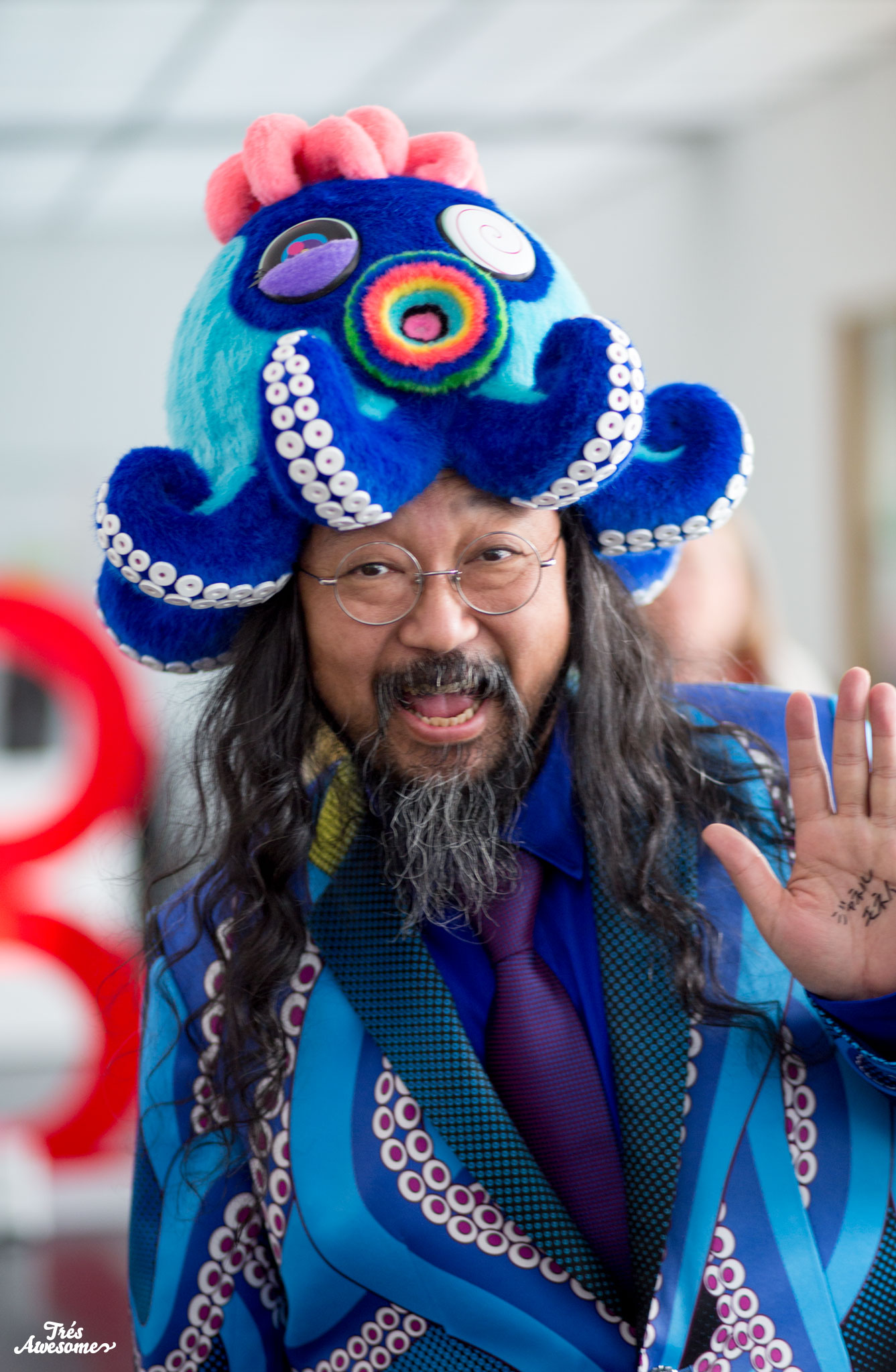 TakashiMurakami_Octopus.jpg