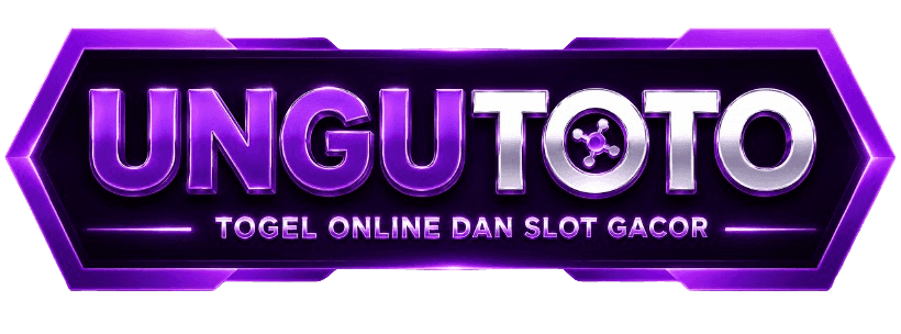 UNGUTOTO 